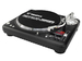Vestax PDX-2300MkIIPro