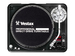 Vestax PDX-2300MkII Pro