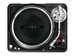Vestax PDX-2300MkII Pro