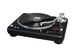Vestax PDX-2300MkII Pro