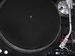 Vestax PDX-2000MKIIPro