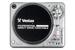 Vestax PDX-2000MkIIPro