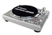 Vestax PDX-2000MkIIPro