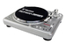Vestax PDX-2000 MKII Pro