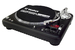 Vestax PDX-2300 MKII Pro