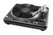 Vestax PDX-3000 30th ANN