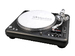 Vestax PDX-3000Mix