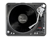 Vestax PDX-3000Mix