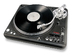 Vestax PDX-3000Mix