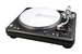 Vestax PDX-3000 Mix