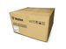 Vestax PDX-3000MkII (r) transport packaging