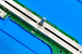 Vestax PF-2000/3000 KIT RE (part refurbished)