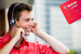 Passport Full Access - přímá podpora Helpdesk na telefonu
