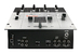 Vestax PMC-05ProIII DX