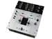 Vestax PMC-05ProIII DX