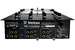 Vestax PMC-05ProIII DX