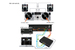 Vestax PMC-05ProIII DX