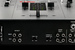 Vestax PMC-05ProIII DX