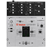 Vestax PMC-05ProIII VCA