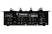 Vestax PDX-3000MkII set PMC-05