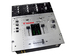 Vestax PMC-05ProIII VCA