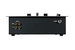 Vestax PDX-3000MkII set PMC-05