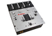 Vestax PMC-05ProIII VCA
