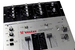 Vestax PDX-3000MkII set PMC-05