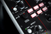 Vestax PMC-05ProIV BLK SET