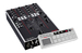 Vestax PMC-05ProIV BLK SET