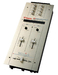 Vestax PMC-06Pro A