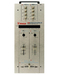 Vestax PMC-06Pro A