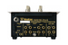 Vestax PMC-06Pro A