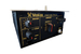 Vestax PMC-06Pro A