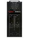 Vestax PMC-06Pro VCA