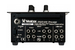 Vestax PMC-06Pro VCA