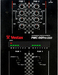 Vestax PMC-06Pro VCA