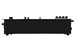 Vestax PMC-06Pro VCA