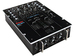 Vestax PMC-08Pro BLK