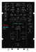 Vestax PMC-08 Pro BLK