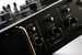 Vestax PMC-08 Pro BLK