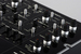 Vestax PMC-08 Pro BLK