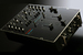 Vestax PMC-08 Pro BLK