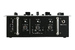 Vestax PMC-08Pro BLK
