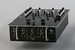 Vestax PMC-08Pro BLK