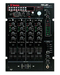 Vestax PMC-280