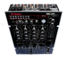 Vestax PMC-280