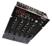 Vestax PMC-280