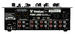 Vestax PMC-280