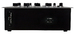 Vestax PMC-280
